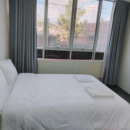 Royals Resort 와라스 외부 사진