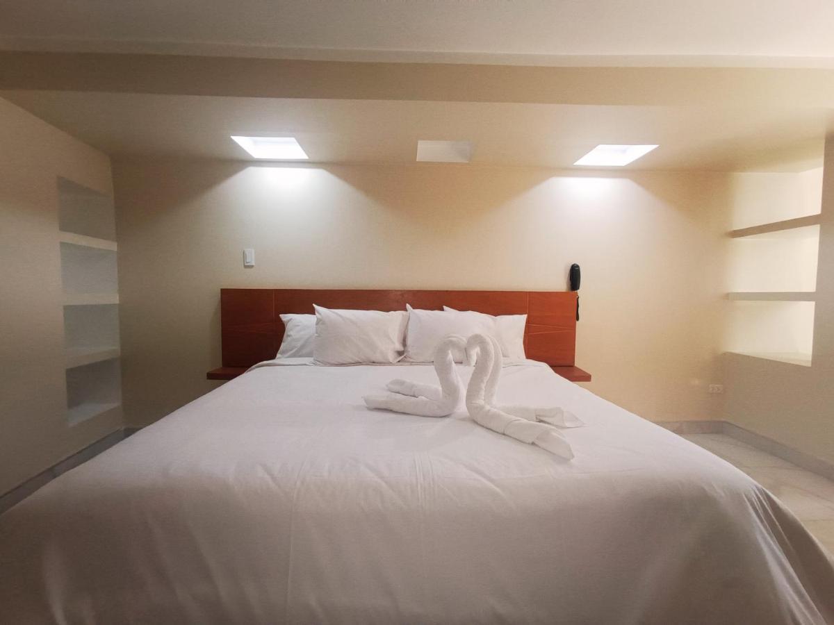 Royals Resort 와라스 외부 사진